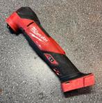 Milwaukee M18 multi tool body., Doe-het-zelf en Verbouw, Gereedschap | Handgereedschap, Ophalen of Verzenden, Gebruikt