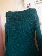 Kyra & Ko, Maat 38/40 (M), Ophalen of Verzenden, Zo goed als nieuw, Korte mouw