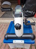 Fitnessapparatuur, Ophalen of Verzenden, Zo goed als nieuw, Hometrainer