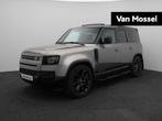 Land Rover Defender 110 2.0 P300e 110 X-Dynamic SE | 22" Oct, Automaat, 12 maanden, Traction-control, Euro 6