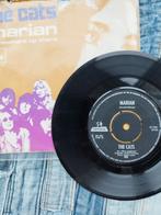 The Cats - Marian Single, Ophalen of Verzenden