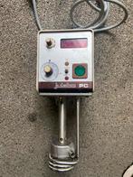 Julabo PC Thermostaat, Ophalen of Verzenden, Gebruikt