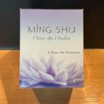 “Ming Shu” Fleur de l’Aube, 30 ml., Ophalen of Verzenden, Nieuw