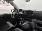Citroën Jumpy 1.5 BlueHDI 120 M Driver - Marge - Camera / N, 1556 kg, Gebruikt, Euro 6, 4 cilinders