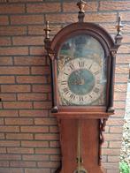 Antieke Friesche klok, Ophalen of Verzenden