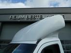 Mercedes-Benz Sprinter 516cdi 433 wb Euro-6 Automaat, Chassi, Automaat, Gebruikt, 4 cilinders, Bedrijf