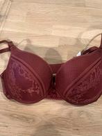Passionata bh maat 75D NIEUW!! Bh nu €20,-, Ophalen of Verzenden, BH