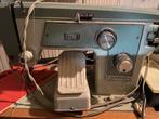 Vintage Vendomatic Naaimachine, Hobby en Vrije tijd, Ophalen, Gebruikt, Naaimachine, Overige merken