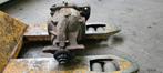 Differentieel cardan achter Aut 3.15 BMW X5 E70 33107590913, Auto-onderdelen, Transmissie en Toebehoren, Ophalen of Verzenden