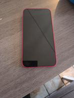 iPhone 12, Gebruikt, Ophalen of Verzenden, Zonder simlock, Zonder abonnement