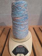 Mooie garen op cone., Hobby en Vrije tijd, Breien en Haken, Ophalen of Verzenden, Nieuw, Breien of Haken, Wol of Garen