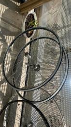 Fiets banden 28 inch, Eén persoon, Cadeaubon, Overige typen
