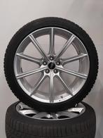Winterbanden velgen Audi RS6 245/40 R21, Auto-onderdelen, Banden en Velgen, Personenwagen, Gebruikt, 245 mm