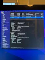 Amfeltec Angelshark NVME SSD Board voor Mac Pro 6,1 2013, Computers en Software, Ophalen of Verzenden, A, A, A