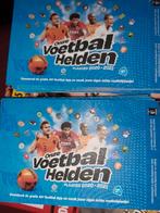 Voetbal helden 2020-2021, Verzamelen, Supermarktacties, Albert Heijn, Ophalen of Verzenden