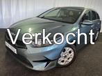 Kia Ceed Sportswagon 1.0 T-GDi DynamicLine 1E EIGN/ECC/STOEL, Voorwielaandrijving, Gebruikt, Met garantie (alle), Handgeschakeld