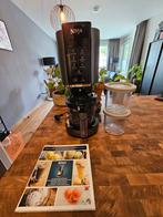 Ninja Creami ZGAN, Ophalen of Verzenden, Zo goed als nieuw