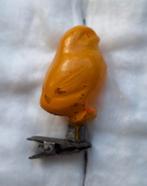 Russisch kerst ornament., Diversen, Kerst, Ophalen of Verzenden