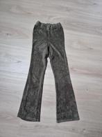 Kids Only flared broek maat 134/ 140, Meisje, Kids Only, Ophalen of Verzenden, Broek