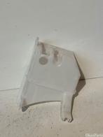 VW Volkswagen Crafter watersproeier reservoir 2N0955453C