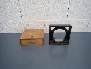 Raamwaterpas 150 x 150mm beschikbaar voor biedingen