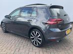 Volkswagen Golf 1.4 TSI GTE PHEV Pano.dak Stoelverw. Carplay, Auto's, Volkswagen, Gebruikt, Euro 6, 4 cilinders, 1499 kg