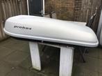 Hapro Probox 460 Dakkoffer - Ideaal voor Vakantie!, Auto diversen, Dakkoffers, Ophalen of Verzenden, Gebruikt