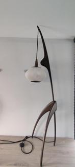 Rispal - Praying Mantis 1950's, Futuristisch, design, Zo goed als nieuw, 150 tot 200 cm, Ophalen