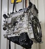 Motor Mercedes-Benz S206 2022 C200 EQ Boost 150 kW, Ophalen of Verzenden