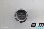 Startknop VW Arteon 3G1959839, Gebruikt