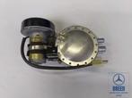 NOS Verdeelpomp Standkachel Mercedes-Benz W116, -, Nieuw, Ophalen of Verzenden, -