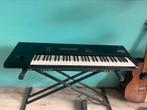 Korg M1 Workstation, Ophalen of Verzenden, Zo goed als nieuw, Overige aantallen, Overige merken
