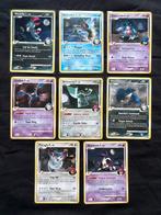 Pokémon Verzameling SP Kaarten, Hobby en Vrije tijd, Verzamelkaartspellen | Pokémon, Ophalen of Verzenden, Zo goed als nieuw, Meerdere kaarten