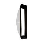 2x Elinchrom Hooded diffuser 26181 voor 130x50, Ophalen of Verzenden, Zo goed als nieuw, Overige typen