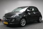 Opel ADAM 1.0 Turbo Jam Favourite|Rijklaar prijs|Cruise|Sche, Voorwielaandrijving, 12 maanden, ADAM, Gebruikt