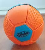 Wahu Phlat Ball Junior - veranderd van schijf in een bal, Ophalen of Verzenden, Zo goed als nieuw