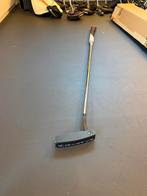 Bettinardi bbseries - 34 inch - testen ok! 6P1135, Sport en Fitness, Golf, Overige merken, Gebruikt, Jeroen.golfpga@gmail.com