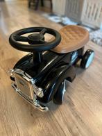 Retro style toy car with horn 12 months plus, Ophalen, Zo goed als nieuw