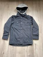 Burton DryRide Snowboardjas - Maat XL, Burton, Maat 56/58 (XL), Ophalen of Verzenden, Zo goed als nieuw