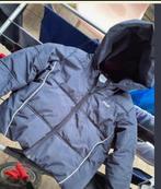 Hugo Boss Winterjas 86 ZGAN, Kinderen en Baby's, Kinderkleding | Schoenen en Sokken, Overige typen, Ophalen of Verzenden, Zo goed als nieuw