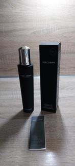 Marc Inbane Natural Tanning Mousse, zelfbruiner., Sieraden, Tassen en Uiterlijk, Uiterlijk | Lichaamsverzorging, Ophalen of Verzenden
