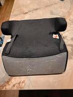 Autostoel verhoger, Overige merken, 15 t/m 36 kg, Ophalen of Verzenden, Gebruikt