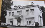 Volkshogeschool Het Witte Huis in Borne (Ov), Verzamelen, Ansichtkaarten | Nederland, Verzenden, 1960 tot 1980, Gelopen, Overijssel