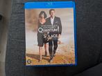 Quantum of solace (brd), Cd's en Dvd's, Ophalen of Verzenden, Zo goed als nieuw