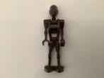LEGO Star Wars - minifiguur - sw0359 - Commando Droid, Kinderen en Baby's, Speelgoed | Duplo en Lego, Ophalen of Verzenden, Zo goed als nieuw