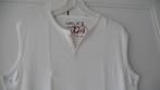 T-shirt Mexx - XL, Mexx, Overige kleuren, Ophalen of Verzenden, Maat 56/58 (XL)