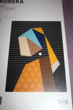 Nieuw geseald Ikea DEKORERA puzzel - 1000 st, Ophalen of Verzenden, 500 t/m 1500 stukjes, Nieuw, Legpuzzel