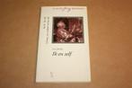 Ik en zelf - C.G. Jung - Kleine Jung Bibliotheek, Boeken, Ophalen of Verzenden, Zo goed als nieuw