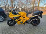 Suzuki GSX-600F te koop, 4 cilinders, Particulier, Meer dan 35 kW, 600 cc