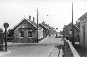 (386-250-051) Dordrecht Glazenstraat Zuidendijk beschikbaar voor biedingen